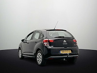 Citroen c3 1.0 puretech attraction 2015 | hr-717-s - afbeelding 7 van  15