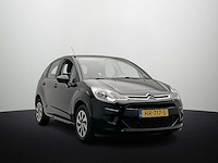 Citroen c3 1.0 puretech attraction 2015 | hr-717-s - afbeelding 11 van  15