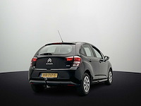 Citroen c3 1.0 puretech attraction 2015 | hr-717-s - afbeelding 12 van  15