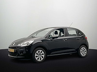 Citroen c3 1.0 puretech attraction 2015 | hr-717-s - afbeelding 13 van  15