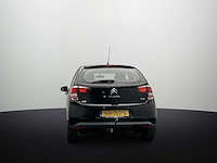 Citroen c3 1.0 puretech attraction 2015 | hr-717-s - afbeelding 14 van  15