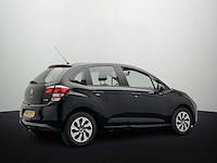 Citroen c3 1.0 puretech attraction 2015 | hr-717-s - afbeelding 15 van  15
