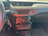 Citroen c3 1.0 turbo collection 2015 | gk-605-z i - afbeelding 2 van  13