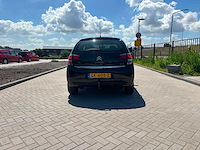 Citroen c3 1.0 turbo collection 2015 | gk-605-z i - afbeelding 5 van  13