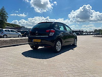 Citroen c3 1.0 turbo collection 2015 | gk-605-z i - afbeelding 6 van  13