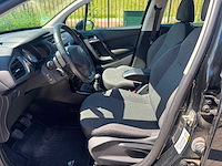Citroen c3 1.0 turbo collection 2015 | gk-605-z i - afbeelding 7 van  13