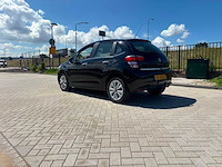 Citroen c3 1.0 turbo collection 2015 | gk-605-z i - afbeelding 10 van  13