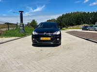 Citroen c3 1.0 turbo collection 2015 | gk-605-z i - afbeelding 11 van  13