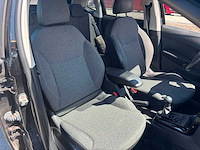 Citroen c3 1.0 turbo collection 2015 | gk-605-z i - afbeelding 12 van  13