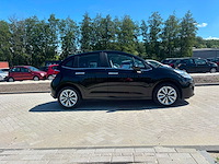 Citroen c3 1.0 turbo collection 2015 | gk-605-z i - afbeelding 13 van  13