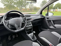 Citroen c3 1.0 vti attraction , 3-xbp-52 - afbeelding 20 van  22