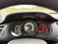 Citroen c3 1.0 vti attraction , 3-xbp-52 - afbeelding 22 van  22