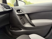 Citroen c3 1.0 vti attraction , 3-xbp-52 - afbeelding 10 van  22