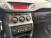 Citroen c3 1.0 vti attraction , 3-xbp-52 - afbeelding 12 van  22