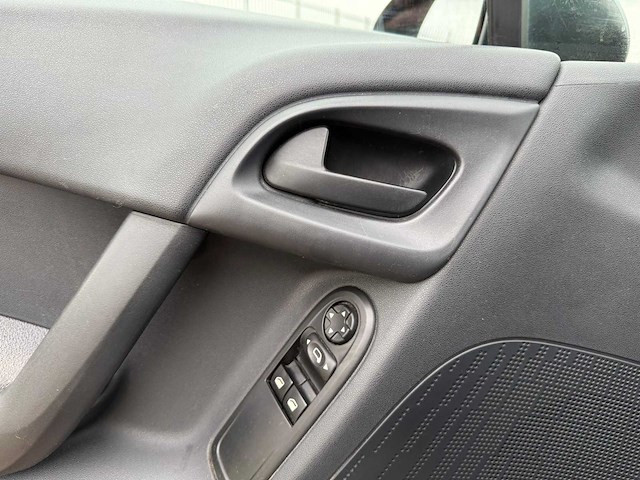 Citroen c3 1.0 vti attraction , 3-xbp-52 - afbeelding 15 van  22