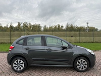 Citroen c3 1.0 vti attraction , 3-xbp-52 - afbeelding 16 van  22