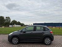 Citroen c3 1.0 vti attraction , 3-xbp-52 - afbeelding 17 van  22
