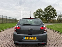 Citroen c3 1.0 vti attraction , 3-xbp-52 - afbeelding 18 van  22
