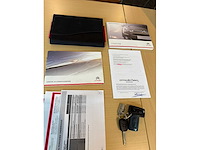 Citroen c3 1.0 vti attraction , 3-xbp-52 - afbeelding 22 van  22