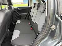 Citroen c3 1.0 vti attraction , 3-xbp-52 - afbeelding 6 van  22