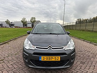 Citroen c3 1.0 vti attraction , 3-xbp-52 - afbeelding 8 van  22