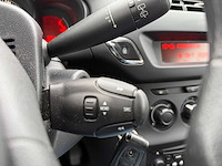 Citroen c3 1.0 vti attraction , 3-xbp-52 - afbeelding 3 van  22