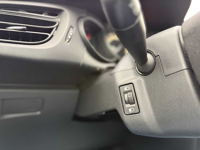 Citroen c3 1.0 vti attraction , 3-xbp-52 - afbeelding 6 van  22