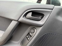 Citroen c3 1.0 vti attraction , 3-xbp-52 - afbeelding 7 van  22