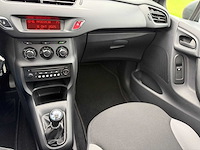 Citroen c3 1.0 vti attraction , 3-xbp-52 - afbeelding 5 van  22