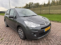 Citroen c3 1.0 vti attraction , 3-xbp-52 - afbeelding 12 van  22