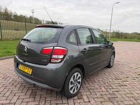 Citroen c3 1.0 vti attraction , 3-xbp-52 - afbeelding 16 van  22