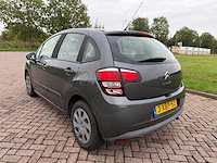 Citroen c3 1.0 vti attraction , 3-xbp-52 - afbeelding 17 van  22