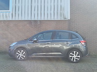 Citroen c3 1.0 vti collection 2014 | 5-tkk-69 - afbeelding 1 van  17