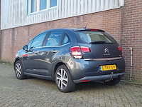 Citroen c3 1.0 vti collection 2014 | 5-tkk-69 - afbeelding 2 van  17