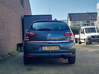 Citroen c3 1.0 vti collection 2014 | 5-tkk-69 - afbeelding 3 van  17