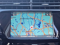 Citroen c3 1.0 vti collection 2014 | 5-tkk-69 - afbeelding 4 van  17