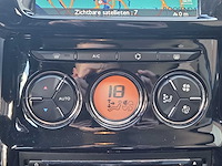 Citroen c3 1.0 vti collection 2014 | 5-tkk-69 - afbeelding 5 van  17