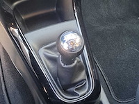 Citroen c3 1.0 vti collection 2014 | 5-tkk-69 - afbeelding 6 van  17