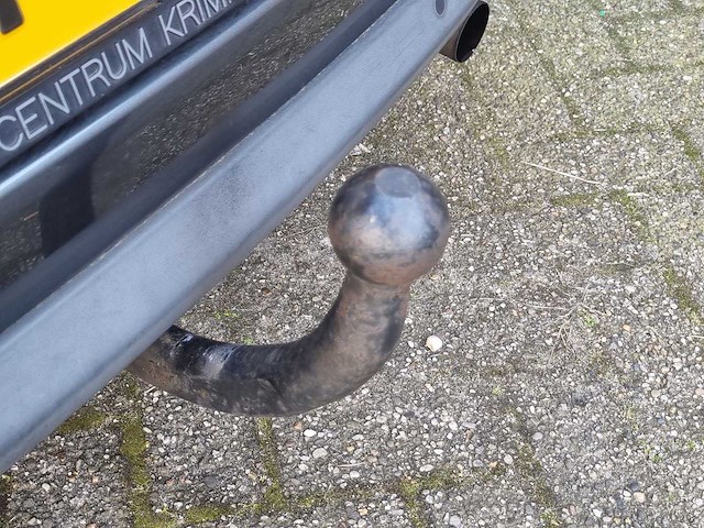 Citroen c3 1.0 vti collection 2014 | 5-tkk-69 - afbeelding 8 van  17