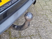 Citroen c3 1.0 vti collection 2014 | 5-tkk-69 - afbeelding 8 van  17