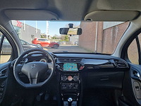 Citroen c3 1.0 vti collection 2014 | 5-tkk-69 - afbeelding 9 van  17