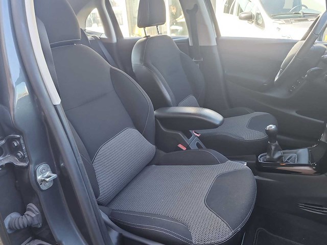 Citroen c3 1.0 vti collection 2014 | 5-tkk-69 - afbeelding 10 van  17