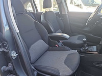 Citroen c3 1.0 vti collection 2014 | 5-tkk-69 - afbeelding 10 van  17