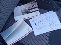 Citroen c3 1.0 vti collection 2014 | 5-tkk-69 - afbeelding 11 van  17