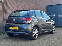 Citroen c3 1.0 vti collection 2014 | 5-tkk-69 - afbeelding 7 van  17