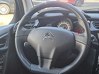 Citroen c3 1.0 vti collection 2014 | 5-tkk-69 - afbeelding 13 van  17