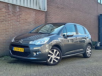 Citroen c3 1.0 vti collection 2014 | 5-tkk-69 - afbeelding 15 van  17