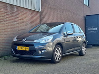 Citroen c3 1.0 vti collection 2014 | 5-tkk-69 - afbeelding 17 van  17