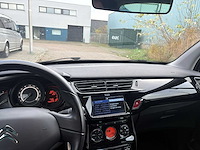 Citroen c3 1.0 vti collection ,8-tfb-41 - afbeelding 13 van  25