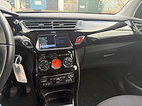 Citroen c3 1.0 vti collection ,8-tfb-41 - afbeelding 16 van  25